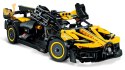 LEGO Technic 42151 Bolid Bugatti