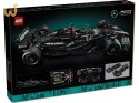LEGO Technic 42171 Mercedes-AMG F1 W14 E Performance