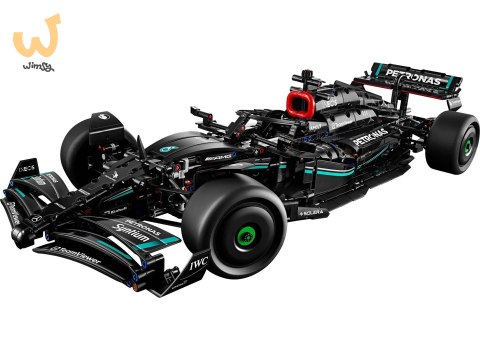 LEGO Technic 42171 Mercedes-AMG F1 W14 E Performance LEGO Technic 42171 Mercedes-AMG F1 W14 E Performance