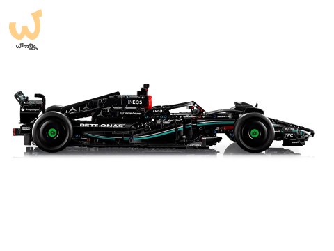 LEGO Technic 42171 Mercedes-AMG F1 W14 E Performance LEGO Technic 42171 Mercedes-AMG F1 W14 E Performance