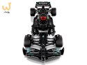 LEGO Technic 42171 Mercedes-AMG F1 W14 E Performance