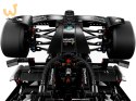 LEGO Technic 42171 Mercedes-AMG F1 W14 E Performance