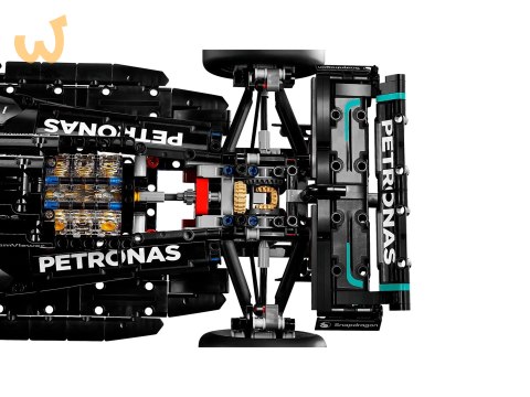 LEGO Technic 42171 Mercedes-AMG F1 W14 E Performance LEGO Technic 42171 Mercedes-AMG F1 W14 E Performance