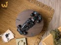 LEGO Technic 42171 Mercedes-AMG F1 W14 E Performance