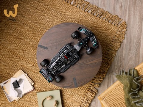LEGO Technic 42171 Mercedes-AMG F1 W14 E Performance LEGO Technic 42171 Mercedes-AMG F1 W14 E Performance