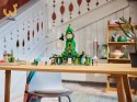 LEGO Wicked - Powitanie w Emerald City 75684
