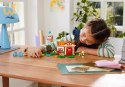 LEGO Animal Crossing 77049 Odwiedziny Isabelle