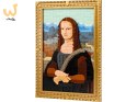 LEGO Art 31213 Mona Lisa