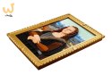 LEGO Art 31213 Mona Lisa
