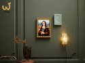 LEGO Art 31213 Mona Lisa