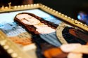 LEGO Art 31213 Mona Lisa