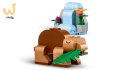 LEGO CLASSIC 11041 Kreatywne dinozaury