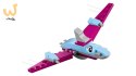 LEGO CLASSIC 11041 Kreatywne dinozaury