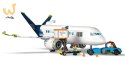 LEGO City 60367 Samolot pasażerski