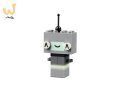 LEGO Classic 11037 Kreatywne planety
