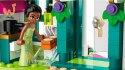 LEGO Disney 43246 Przygoda księżniczki Disneya na targu