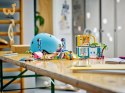LEGO Friends 41751 Skatepark