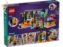 LEGO Friends 42610 Impreza z karaoke