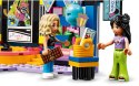 LEGO Friends 42610 Impreza z karaoke