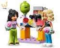 LEGO Friends 42610 Impreza z karaoke