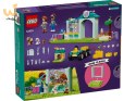 LEGO Friends 42632 Lecznica dla zwierząt gospodarskich