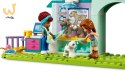 LEGO Friends 42632 Lecznica dla zwierząt gospodarskich