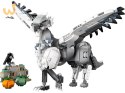 LEGO Harry Potter 76427 Hardodziob