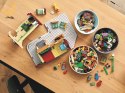 LEGO Ideas 21324 123 Ulica Sezamkowa