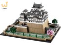 LEGO LEGO Architecture 21060 Zamek Himeji