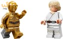 LEGO Star Wars 75341 Śmigacz Luke'a Skywalkera