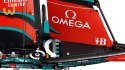 LEGO TECHNIC 42174 Emirates Team New Zealand AC75 Yacht