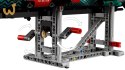 LEGO TECHNIC 42174 Emirates Team New Zealand AC75 Yacht