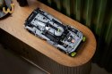 LEGO Technic 42156 PEUGEOT 9X8 24H Le Mans Hybrid