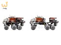 LEGO Technic 42180 Marsjański łazik eksploracyjny
