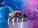 LEGO Technic 42180 Marsjański łazik eksploracyjny