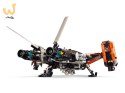 LEGO Technic 42181 Transportowy statek kosmiczny VTOL LT81