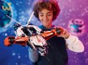 LEGO Technic 42181 Transportowy statek kosmiczny VTOL LT81
