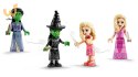 LEGO Wicked Akademik Glindy i Elphaby 75683