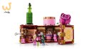 LEGO Wicked Akademik Glindy i Elphaby 75683
