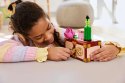 LEGO Wicked Akademik Glindy i Elphaby 75683