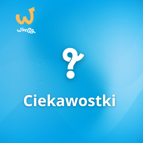 Ciekawostki o AGD - Co Warto Wiedzieć o Sprzętach Które Używamy Codziennie